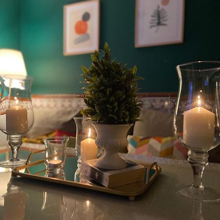 Casa Hay Que Vivir El Momento Lejlighed Setenil De Las Bodegas Eksteriør billede